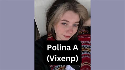 Free vixenp (155) Porn Videos